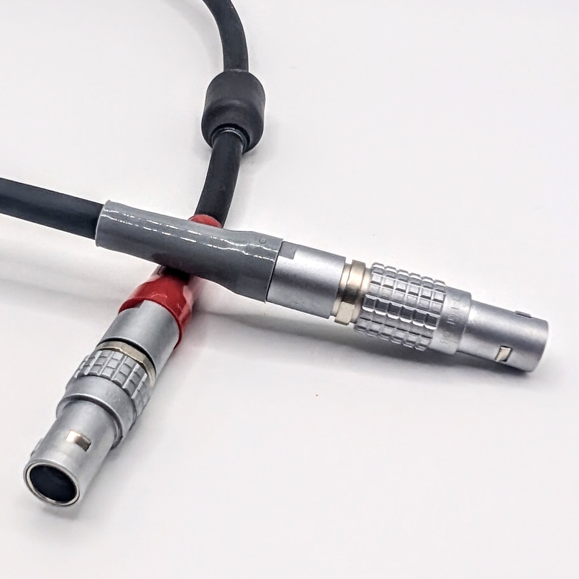 Câble CAM (7p) LBUS ARRI Ciné Câbles