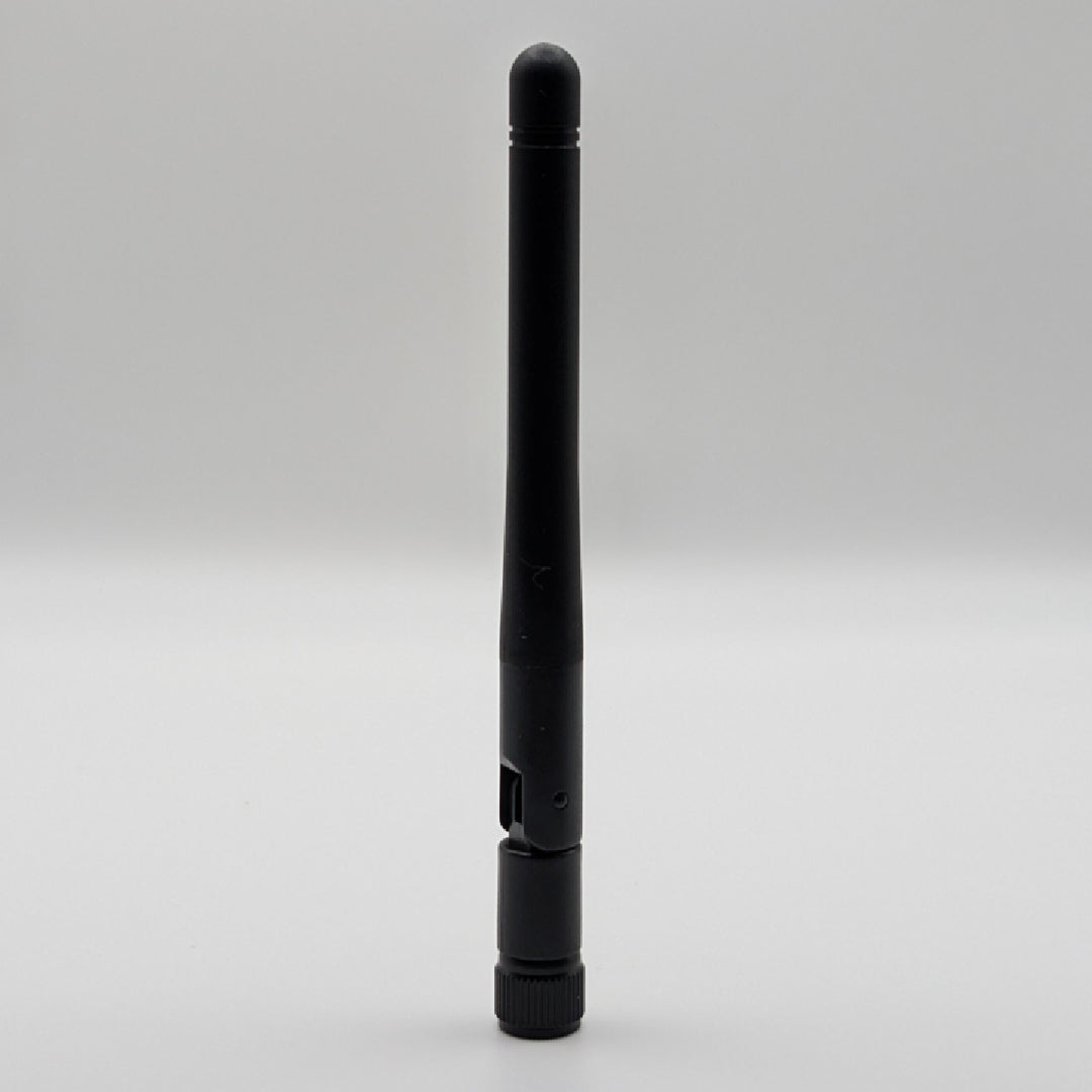 Antenne RP-SMA  - 2.4GHz/5GHz - Teradek Ciné Câbles