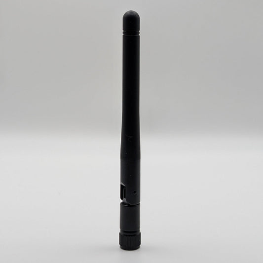 Antenne RP-SMA  - 2.4GHz/5GHz - Teradek Ciné Câbles
