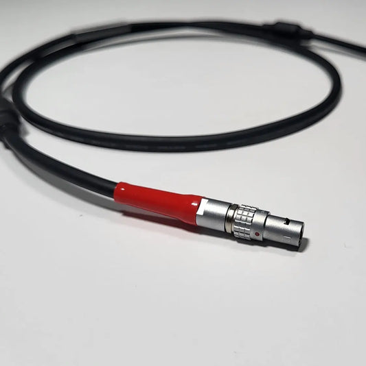 Câbles LBUS Ciné Câbles