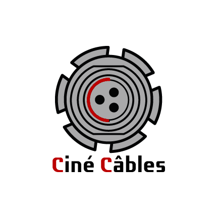 Ciné Câbles