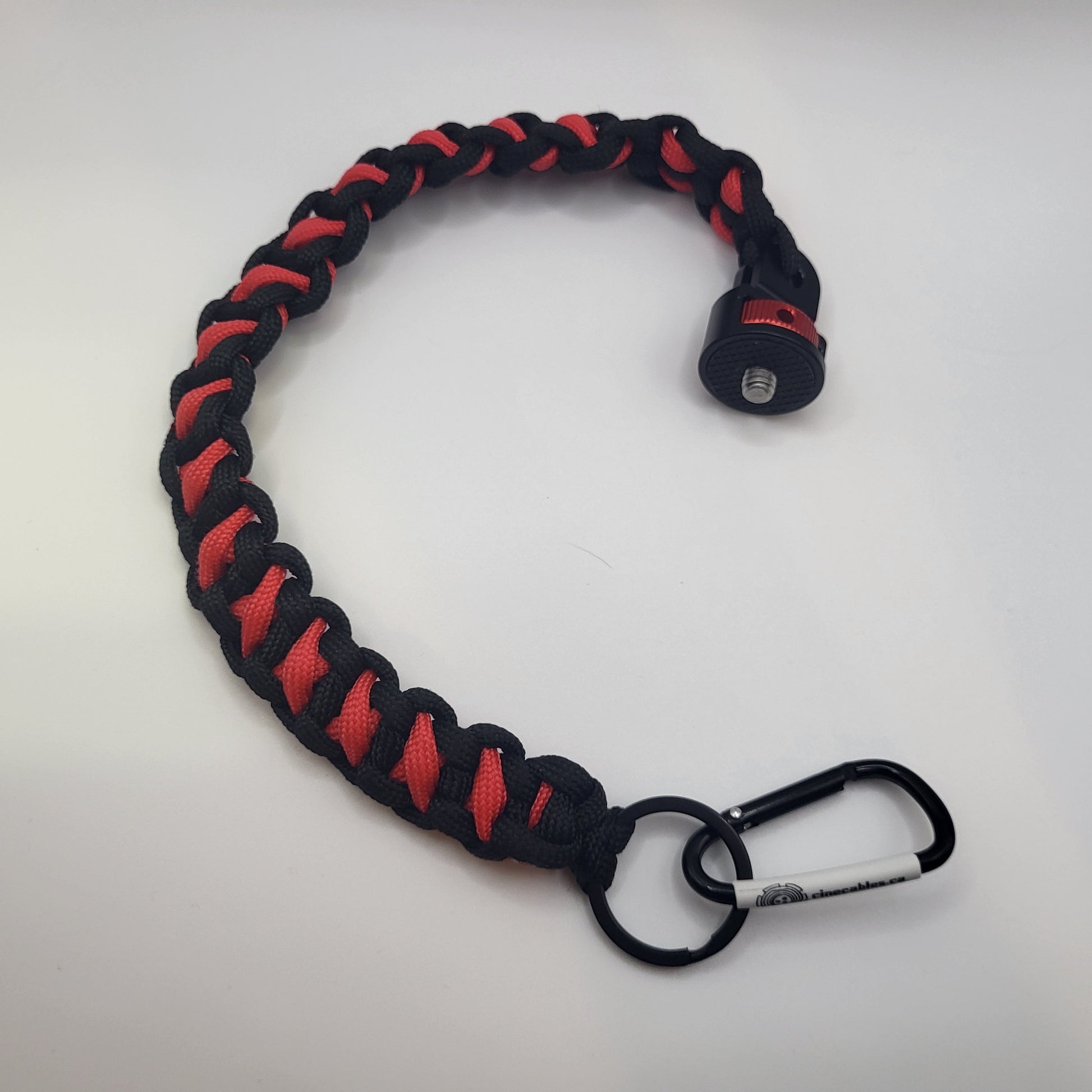 Corde de sécurité pour MatteBox Clip-On Ciné Câbles