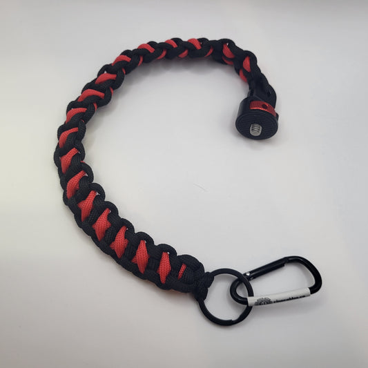 Corde de sécurité pour MatteBox Clip-On Ciné Câbles